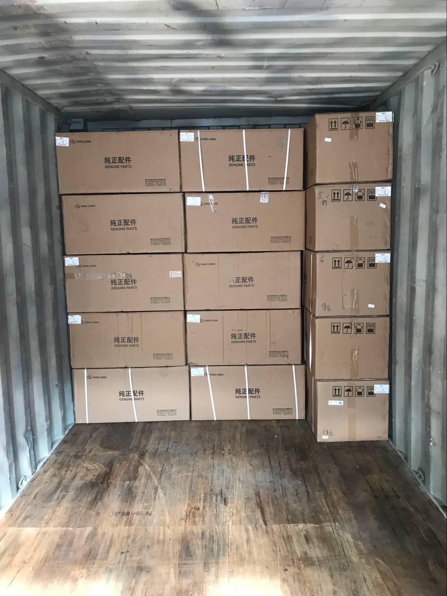 package figure