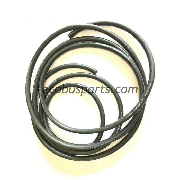 oljebestandig slange oil resistant hose
