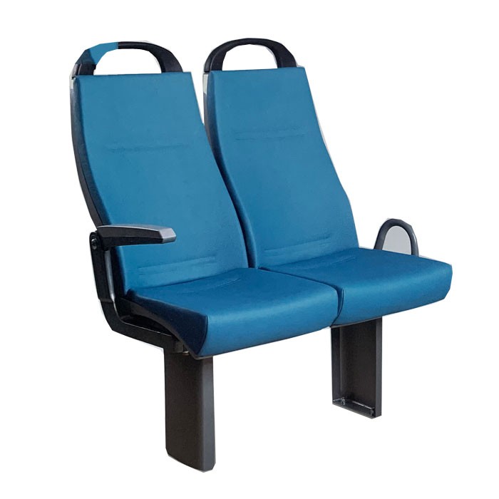 Selling various bus coach passenger seats