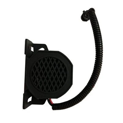 Omvendende summer backup advarsel summer backup alarm summer for busser og coach