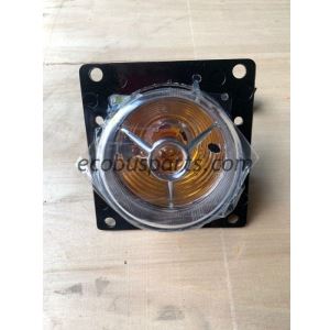 LED Front Turning Lamp for Yutong Kinglong Bus