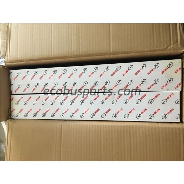 Top Shock Absorber Bus Parts